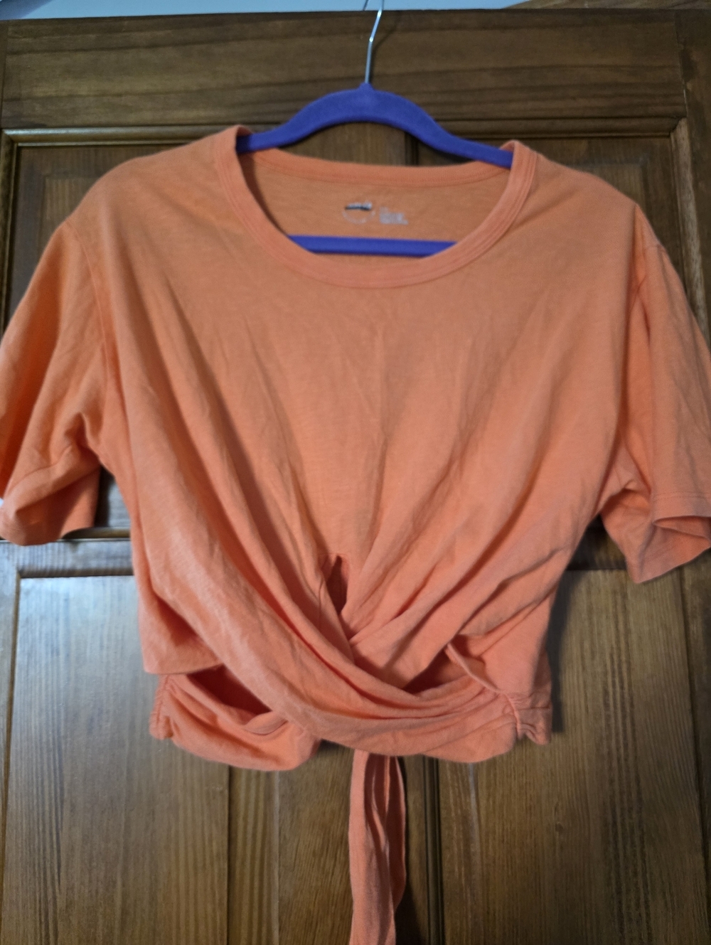 Aerie Top